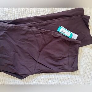 Never worn - Tribal stretch pants